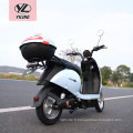 Pocket Bike Mini Moto MOPED MOPED ELECTRIQUE